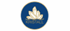 Firmenlogo: Kristall Bäder AG
