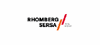 Firmenlogo: Rhomberg Sersa Gleisbau GmbH
