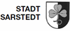 Firmenlogo: Stadt Sarstedt
