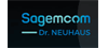 Firmenlogo: Sagemcom Dr. Neuhaus GmbH