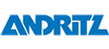 Firmenlogo: ANDRITZ