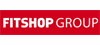 Firmenlogo: Fitshop GmbH