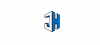 Firmenlogo: JOSEF HELL Bauunternehmen GmbH