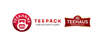 Firmenlogo: Teekanne GmbH & Co. KG