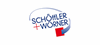 Firmenlogo: Schöffler + Wörner GmbH