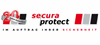 secura protect Holding GmbH Image