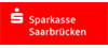 Firmenlogo: Sparkasse Saarbrücken