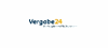 Vergabe24 GmbH Image
