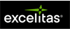 Firmenlogo: Excelitas Deutschland GmbH