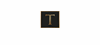 Immobilien Tiehen oHG Image