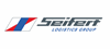 Firmenlogo: Seifert Logistik Bremen GmbH