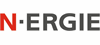 Firmenlogo: N-ERGIE Aktiengesellschaft