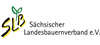 Sächsischer Landesbauernverband e.V.
