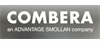 COMBERA GmbH Image
