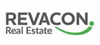 Firmenlogo: REVACON Real Estate GmbH