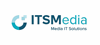 Bild: Senior IT System Specialist (m/w/d)