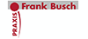 Firmenlogo: Praxis Frank Busch