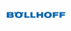 Böllhoff Logistik GmbH Image