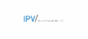 Firmenlogo: Industrie Pensions Verein e.V. Firmenlogo: Industrie Pensions Verein e.V.