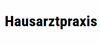 Firmenlogo: Hausarztpraxis Dres. Sven und Lena in der Stroth