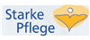 Starke Pflege Image