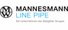 Mannesmann Line Pipe GmbH Image