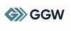 Firmenlogo: GGW GmbH