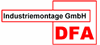 Bild: Kranfahrer (m/w/d)