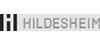 Firmenlogo: Stadt Hildesheim