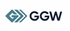 Firmenlogo: GGW GmbH Firmenlogo: GGW GmbH