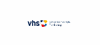 Firmenlogo: Volkshochschule Backnang e.V. Firmenlogo: Volkshochschule Backnang e.V.