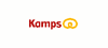 Firmenlogo: Kamps GmbH Firmenlogo: Kamps GmbH