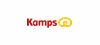 Firmenlogo: Firmenlogo: Kamps GmbH