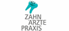 Firmenlogo: Gemeinschaftspraxis Dr. M. Pfister, Dr. C. Pfister Firmenlogo: Gemeinschaftspraxis Dr. M. Pfister, Dr. C. Pfister