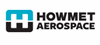 Firmenlogo: Howmet Fastening Systems Fairchild Fasteners Europe – VSD GmbH Firmenlogo: Howmet Fastening Systems Fairchild Fasteners Europe – VSD GmbH