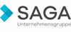 SAGA Siedlungs-Aktiengesellschaft Hamburg Image