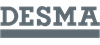Firmenlogo: Klöckner DESMA Elastomertechnik GmbH