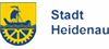 Stadt Heidenau Stadt Heidenau
