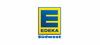 Firmenlogo: Echle Lebensmittelhandel e.K. Firmenlogo: Echle Lebensmittelhandel e.K.