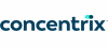 Concentrix Management Holding B.V. & Co. KG Image