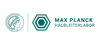Firmenlogo: Halbleiterlabor der Max-Planck-Gesellschaft Firmenlogo: Halbleiterlabor der Max-Planck-Gesellschaft