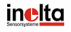 Firmenlogo: Inelta Sensorsysteme GmbH & Co. KG Firmenlogo: Inelta Sensorsysteme GmbH & Co. KG