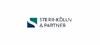 Firmenlogo: Sterr-Kölln & Partner mbB