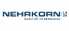 Firmenlogo: Heinrich Nehrkorn GmbH & Co. KG
