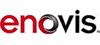 Firmenlogo: Firmenlogo: Mathys Orthopädie GmbH