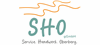 Firmenlogo: SHO gGmbh