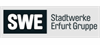 Erfurter Verkehrsbetriebe AG Image