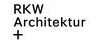 RKW Architektur + Rhode Kellermann Wawrowsky GmbH Image