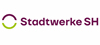 Firmenlogo: Stadtwerke SH GmbH & Co. KG
