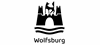 Firmenlogo: Stadtverwaltung Wolfsburg